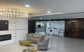 Lakeview Golf Resort